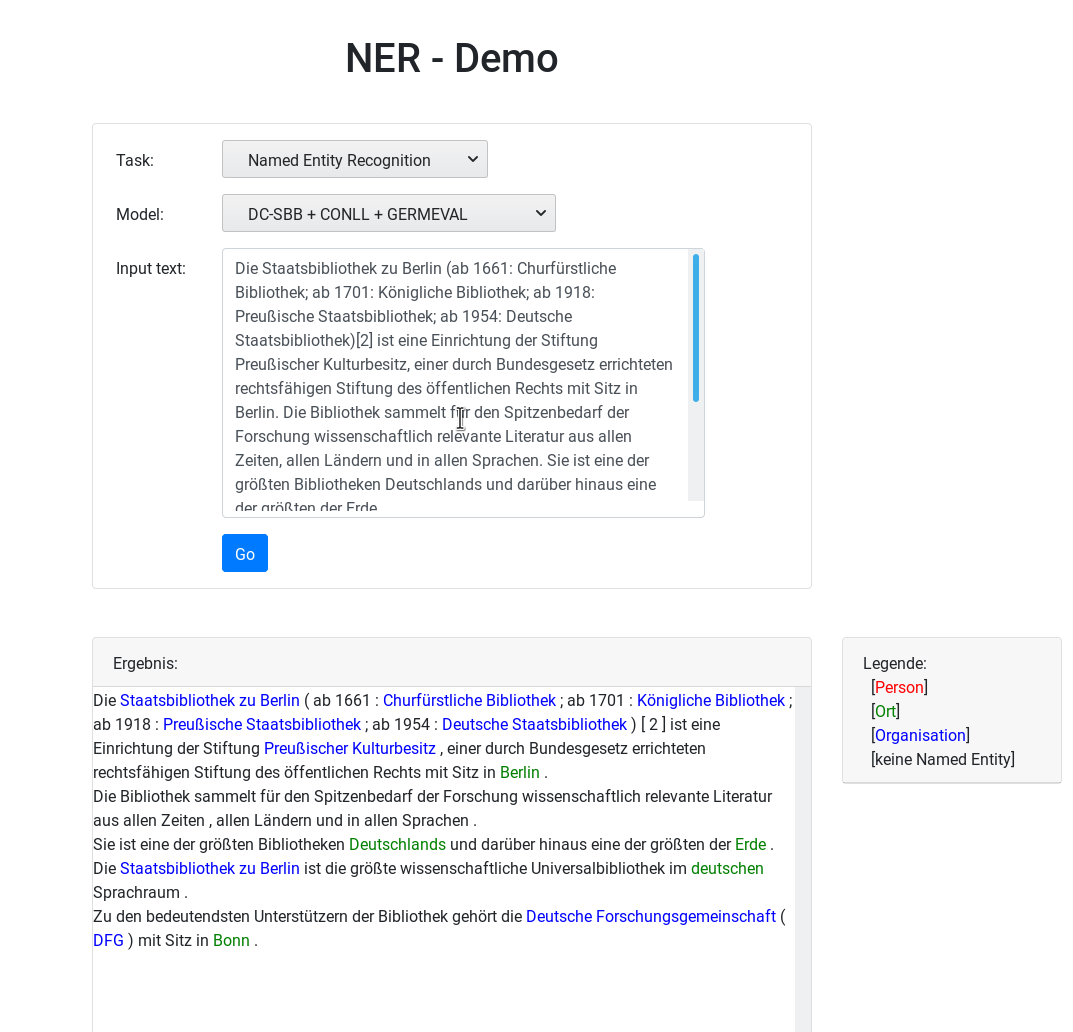 sbb-ner-demo example